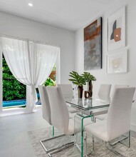 3053 Gifford Ln in Miami, FL - Building Photo - Building Photo