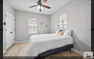 966 Ashby Grove SW in Atlanta, GA - Building Photo