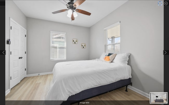 property at 966 Ashby Grove SW