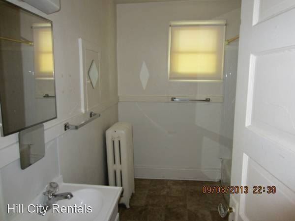 2419 Terrell Pl in Lynchburg, VA - Building Photo - Building Photo