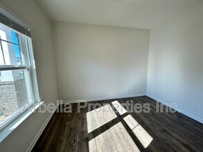 478 Brinkleys Way in Johnson City, TN - Building Photo - Building Photo