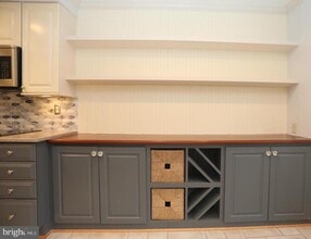 1759 Sharwood Pl in Crofton, MD - Building Photo - Building Photo