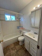 5345 W 3rd Pl in Lakewood, CO - Building Photo - Building Photo