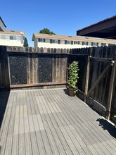 10152 Ascot Cir, Unit Huntington Bay in Huntington Beach, CA - Foto de edificio - Building Photo