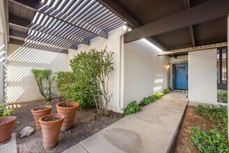 6815 N 73rd St in Scottsdale, AZ - Building Photo - Building Photo