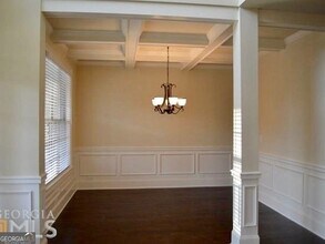 1 Bryce Creek Dr in Newnan, GA - Building Photo - Building Photo