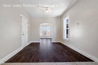 39 Glendale Pl in Buffalo, NY - Building Photo - Building Photo