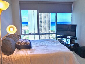 1189 Waimanu St in Honolulu, HI - Building Photo - Building Photo