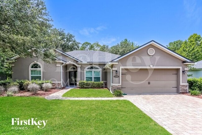 property at 12180 Ridge Crossing Way