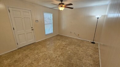 307 Westfield Ave in Gray, LA - Building Photo - Building Photo