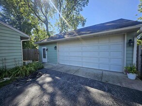 10389 W Crissy Ave in Beach Park, IL - Building Photo - Building Photo
