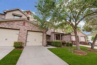 8015 Montague Manor Ln photo'