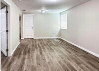 14995 E Columbia Dr photo'