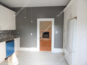 1429 Beatie Ave SW in Atlanta, GA - Building Photo - Building Photo