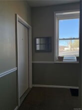 6 Spring St in Hastings On Hudson, NY - Building Photo - Building Photo
