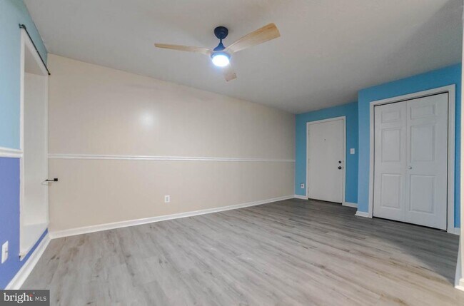 23309 Sugar Maple Ct in California, MD - Building Photo - Building Photo