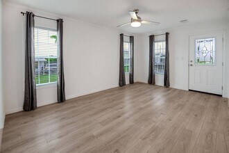 920 S Katie Ave in Avon Park, FL - Building Photo - Building Photo