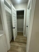 5116 Sargent St in Forest Park, GA - Building Photo - Building Photo