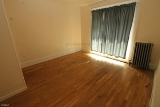 194 Kelton St-Unit -#1g in Boston, MA - Building Photo - Building Photo