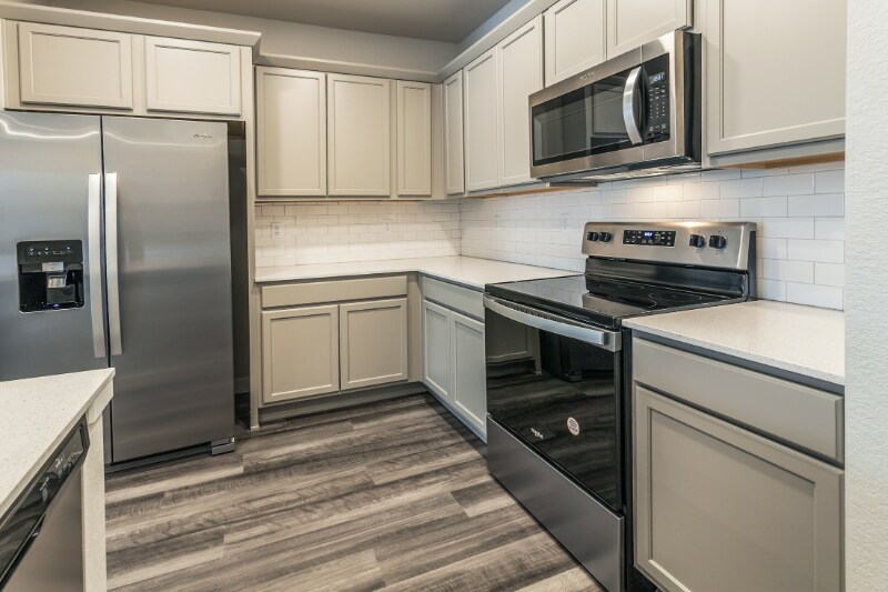 2920 Barnstormer St in Fort Collins, CO - Building Photo
