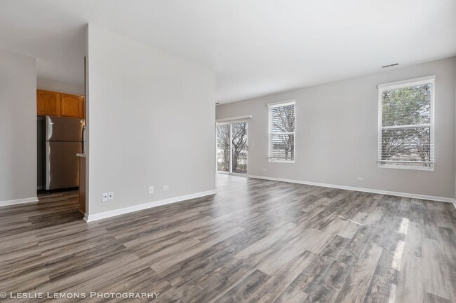 4137 Blackstone Dr in Aurora, IL - Building Photo - Building Photo