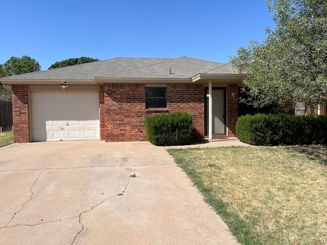 property at 2106 84th St