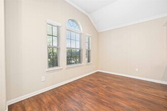 19502 Flatrock Park Ln in Houston, TX - Building Photo - Building Photo