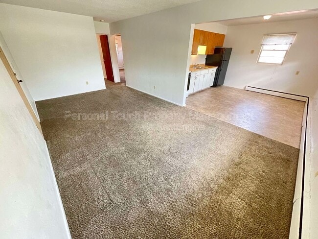 2818 8th St N in Fargo, ND - Building Photo - Building Photo