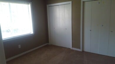 105 Azalea Ave in Deridder, LA - Building Photo - Building Photo
