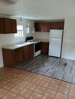 124 Laurence in Lake City, FL - Building Photo