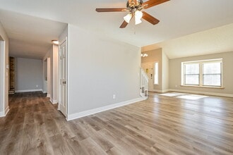 14907 E Wagontrail Pl in Aurora, CO - Building Photo - Building Photo