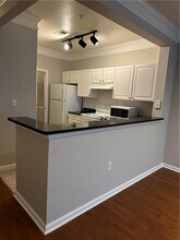 5208 Westchester Ridge NE in Atlanta, GA - Foto de edificio - Building Photo