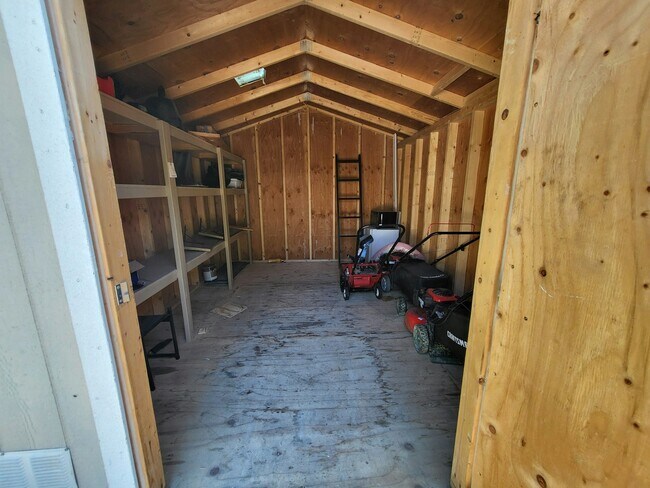 1409 W 8660 S in West Jordan, UT - Building Photo - Building Photo