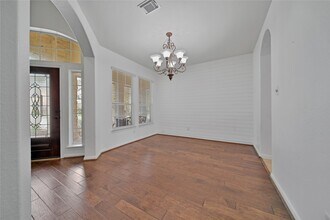 78 W Shale Creek Cir in Spring, TX - Building Photo - Building Photo