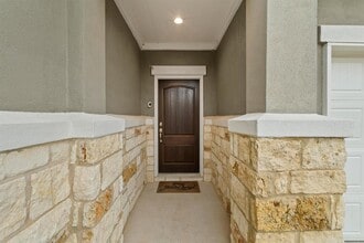 277 Magna Ln in Liberty Hill, TX - Building Photo - Building Photo