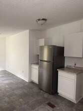 4280 Sheenas Ln in Rocky Mount, NC - Building Photo - Building Photo