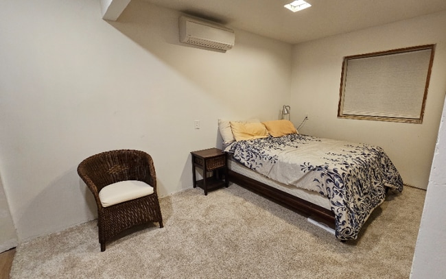 23205 114th Way SE in Kent, WA - Building Photo - Building Photo