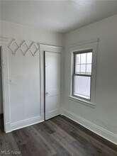 3384 W 63rd St in Cleveland, OH - Building Photo - Building Photo