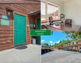 200 Carroll St in Susanville, CA - Building Photo - Building Photo