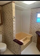 988 Co Rd 538 in Fyffe, AL - Foto de edificio - Building Photo