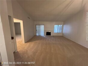 2417 Lourdes Ave in Las Vegas, NV - Building Photo - Building Photo