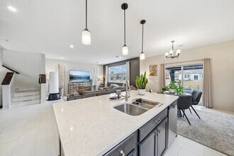 1859 Hinsdale Cir in Hudson, WI - Building Photo - Building Photo