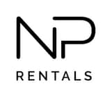 Property Management Company Logo North Prairie Rentals Ltd.