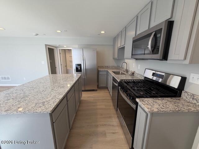 property at 1239 Westlynne Way