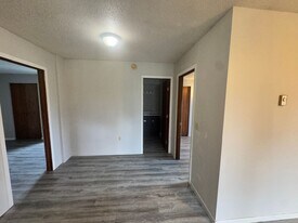 4945 Jackpine Rd NW in Bemidji, MN - Building Photo