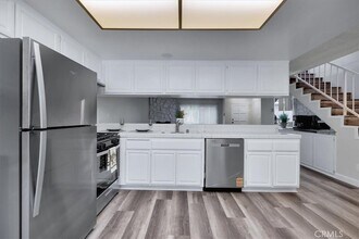 1214 S Alma St in Los Angeles, CA - Building Photo - Building Photo