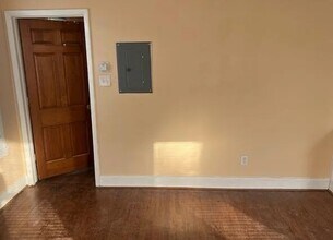 10 Leversee Ave in Cohoes, NY - Building Photo - Building Photo