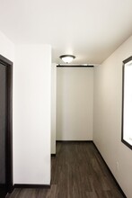 1337 5th St NW in West Fargo, ND - Building Photo - Building Photo