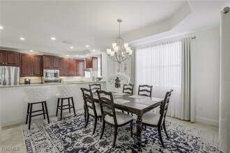 580 El Camino Real in Naples, FL - Building Photo - Building Photo