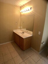 3108 Lantana Dr in Killeen, TX - Building Photo - Building Photo